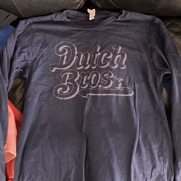 Dutch bros clothes - Picture 4 of 16